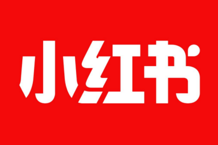 小紅書怎么更改筆記？更改筆記的方法介紹