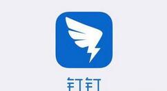 釘釘如何查看企業榮譽墻？查看企業榮譽墻的方法介紹
