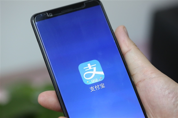 支付寶開啟花唄出賬日與對應(yīng)還款日了嗎？具體調(diào)整預(yù)約方法說明