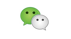 微信出現語音發不出去是什么原因？語音發不出去解決方法說明