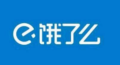 餓了么點餐拼單怎么使用？使用方法說明