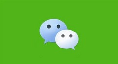 微信怎么轉(zhuǎn)發(fā)朋友圈？轉(zhuǎn)發(fā)朋友圈的詳細操作步驟介紹