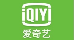 愛奇藝怎么切換到臺(tái)灣？切換的步驟說明