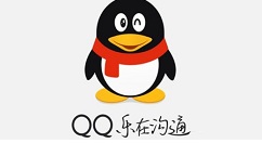 手機QQ怎么開通大會員？開通大會員的方法分享