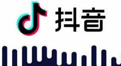 抖音怎么拍攝哥哥與貝勒？拍攝方法說(shuō)明