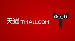 手機(jī)天貓如何添加好友？添加好友的方法說明