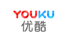 優(yōu)酷極速版怎么放大播放畫面？放大播放畫面方法分享