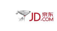 京東怎么更改配送時間？更改配送時間步驟說明