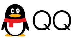 QQ中怎么開啟坦白說？開啟坦白說具體步驟介紹
