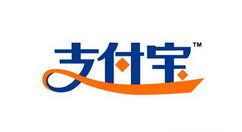 支付寶隱藏賬本怎么使用？隱藏賬本使用步驟一覽