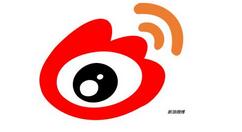 手機微博中特別關(guān)注怎么設(shè)置？設(shè)置特別關(guān)注方法分享