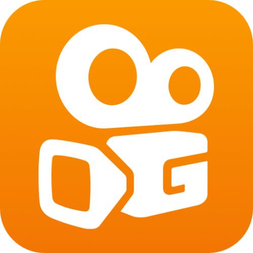 快手中上熱門的方法有哪些？具體操作方法介紹