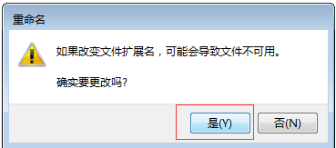 酷狗如何免費(fèi)下載音樂(lè)？_酷狗免費(fèi)下載音樂(lè)方法一覽