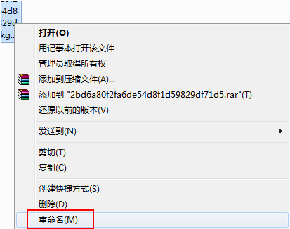 酷狗如何免費(fèi)下載音樂(lè)？_酷狗免費(fèi)下載音樂(lè)方法一覽