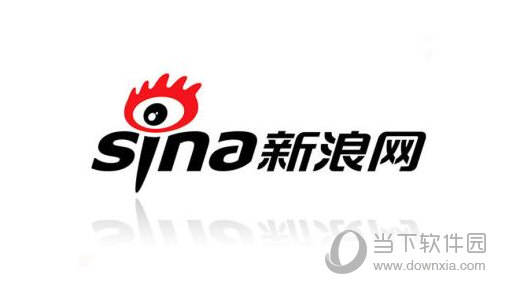 新浪微博如何定時(shí)發(fā) 自動(dòng)發(fā)文方法分享