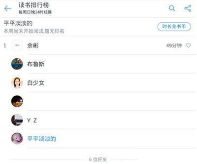微信讀書怎么獲得書幣？獲得書幣的方法分享