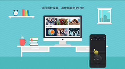 百度袋鼠怎么樣？百度袋鼠作用分享