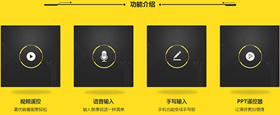 百度袋鼠怎么樣？百度袋鼠作用分享