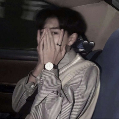 2019時尚超酷男生微信有哪些？新時尚超酷男生微信頭像大全