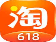 淘寶中玩合貓貓活動詳細(xì)操作流程
