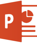 ppt設(shè)計環(huán)形圖片排版具體操作步驟