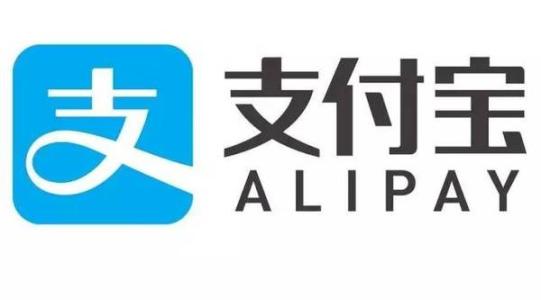 支付寶中電子社?？ㄔ斍榻榻B
