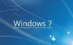 win7系統(tǒng)中設(shè)置瀏覽器兼容性具體操作步驟