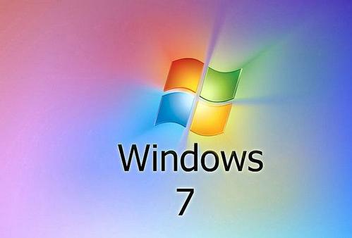 win7電腦開機動畫出錯怎么辦？詳細解決步驟
