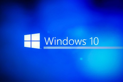 Win10系統(tǒng)出現IE圖標不可刪除具體處理方法
