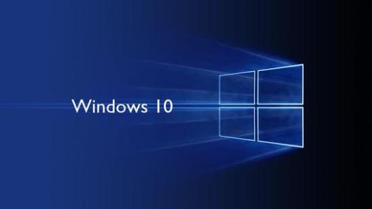 Win10中設(shè)置世界之窗瀏覽器縮放顯示具體操作方法