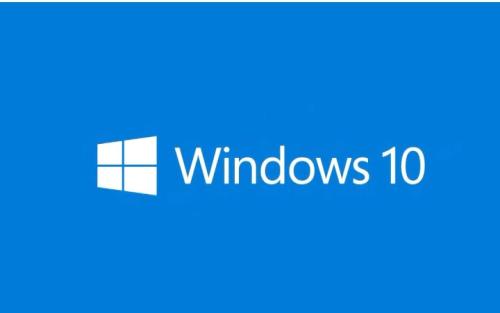 windows10系統(tǒng)中打不開事件查看器具體處理步驟