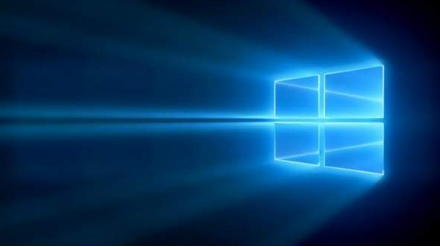 有哪些windows系統的辦公神器？windows系統辦公軟件有什么神器？