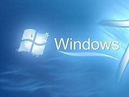 win7系統(tǒng)設(shè)置xp兼容模式詳細操作過程