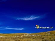 winxp系統(tǒng)中電腦局域網(wǎng)傳輸文件具體操作步驟