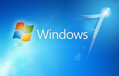 win7電腦設(shè)置計劃任務(wù)詳細圖文操作