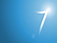 win7電腦呈現(xiàn)網(wǎng)絡延遲詳細解決流程介紹