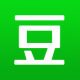 豆瓣APP中發(fā)同城活動(dòng)具體操作步驟