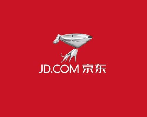手機(jī)京東中取消訂單具體操作方法