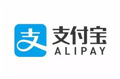 支付寶中螞蟻森林領(lǐng)取華北豹具體操作方法
