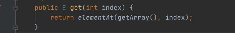 java的各種集合為什么不安全(List、Set、Map)以及代替方案
