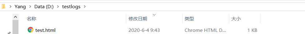 JAVA集成Freemarker生成靜態(tài)html過(guò)程解析