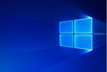 Windows10RS5快速預覽版17672修復內(nèi)容及已知問題!