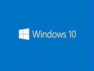 win10系統(tǒng)設(shè)置自動(dòng)登錄具體操作步驟