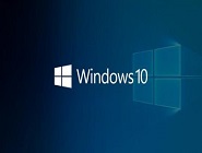 win10中鼠標雙擊文件變成屬性具體處理步驟