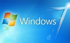 win7電腦添加windows超級(jí)終端的詳細(xì)操作