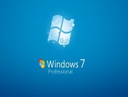 win7系統(tǒng)中設(shè)備以及打印機(jī)打不開具體原因以及解決方法