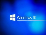 win10系統(tǒng)中打開附近程序具體操作流程