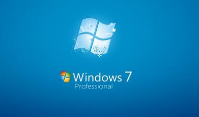 Win7電腦中桌面圖標排列方式具體步驟