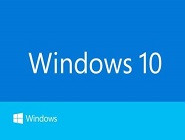 win10系統(tǒng)中將任務欄人脈圖標刪除具體操作方法