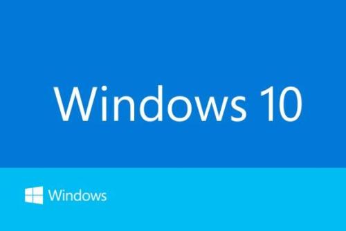 win10系統(tǒng)中打開計算機管理具體操作方法